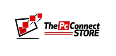 the-pc-connection-store-coupons