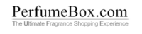 The Perfume Box Coupons