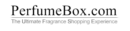 The Perfume Box Coupons