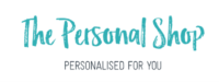 The Personal Shop UK Coupons