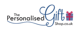 the-personalised-gift-shop-uk-coupons