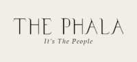 The Phala Coupons