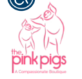The Pink Pig UK Coupons