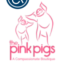The Pink Pig UK Coupons