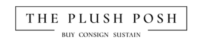 The Plush Posh Coupons