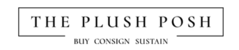 The Plush Posh Coupons