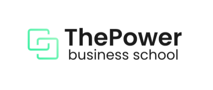 the-power-mba-coupons