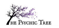 The Psychic Tree UK Coupons
