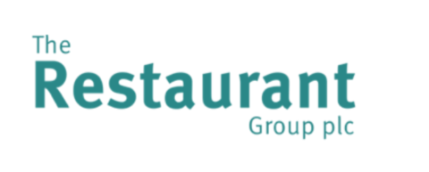 The Restaurant Group Coupons