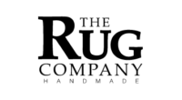 The Rug Company Coupons