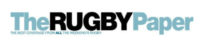 The RUGBY Paper UK Coupons