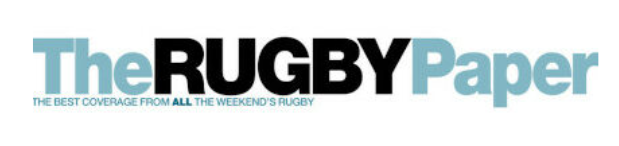 the-rugby-paper-uk-coupons