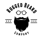 The Rugged Beard Company Coupons