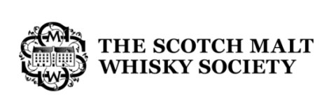 Scotch Malt Whisky Society Coupons