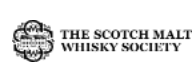 The Scotch Malt Whisky Society Coupons