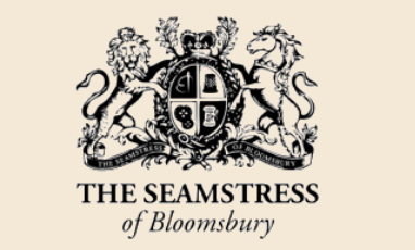 The Seamstress of Bloomsbury UK Coupons