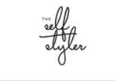 The Self Styler Coupons
