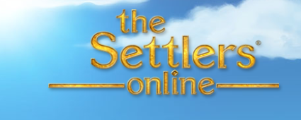The Settlers Online Fr Coupons