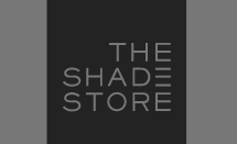 the-shade-store-coupons