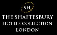 The Shaftesbury Coupons