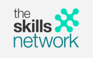 The Skills Network Coupons
