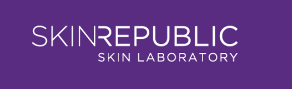 skin-republic-au-coupons