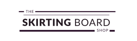 The Skirting Board Shop UK Coupons