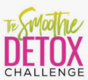 The Smoothie Detox Challenge Coupons