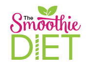 The Smoothie Diet Coupons