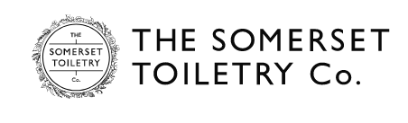 the-somerset-toiletry-uk-coupons