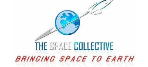The Space Collective Coupons