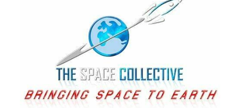 the-space-collective-coupons