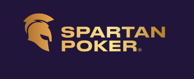 spartan-poker-coupons