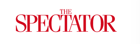the-spectator-uk-coupons