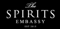 The Spirits Embassy Coupons