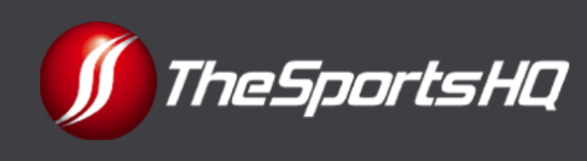 the-sports-hq-coupons