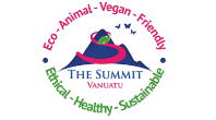 The Summit Vanuatu Coupons