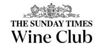 The Sunday Times Wine Club UK Coupons
