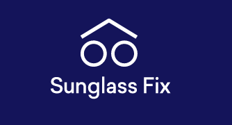 The Sunglass Fix Coupons