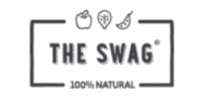 The Swag Coupons