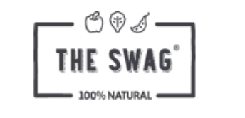 The Swag Coupons