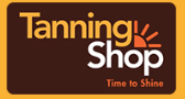 The Tanning Shop UK Coupons