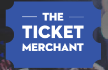 The Ticket Merchant AU Coupons