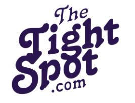 the-tight-spot-coupons