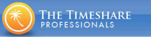 The Timeshare Professionals Coupons