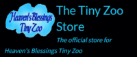 The Tiny Zoo Store Coupons