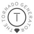 The Tornado Generator Coupons