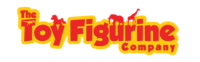 The Toy Figurine Company UK Coupons