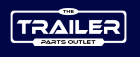 the-trailer-parts-outlet-coupons