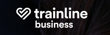 the-trainline-business-coupons